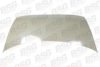 FORD 4754207 Bonnet